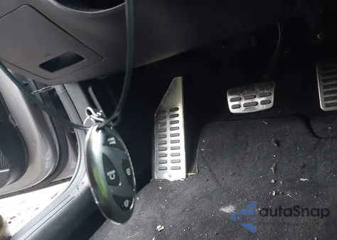 2024 Hyundai Elantra N Line z USA, uszkodzony, nr VIN KMHLR4DF5RU737091